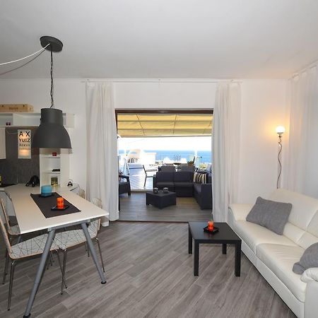 Appartamento Corso Italia 250 Sorrente Extérieur photo