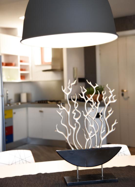 Appartamento Corso Italia 250 Sorrente Extérieur photo